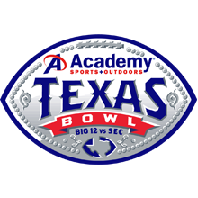 Texas Bowl Packages | Texas Bowl | TicketmasterVIP